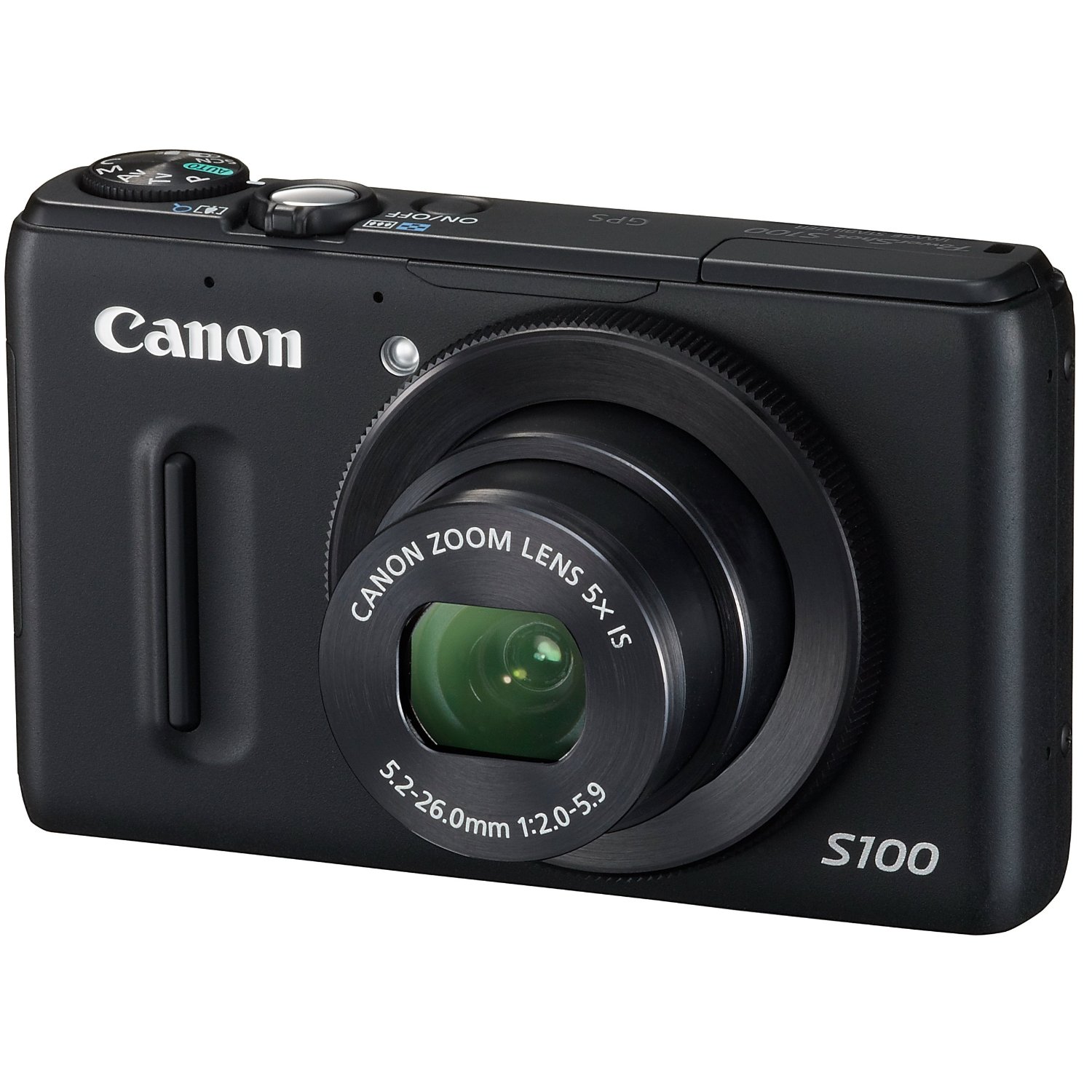 Canon 20off Refurbished PowerShots Sale; Info on EOS Body Sale