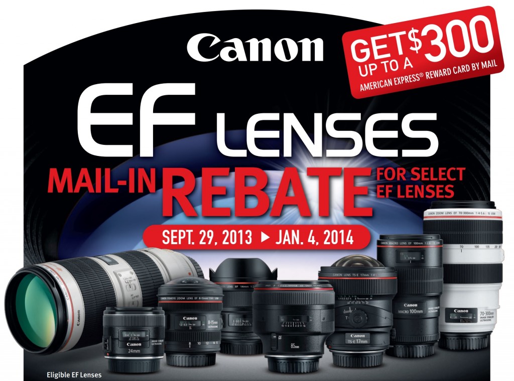 6-tips-tricks-for-canon-mail-in-rebates-canon-camera-and-lens-deals