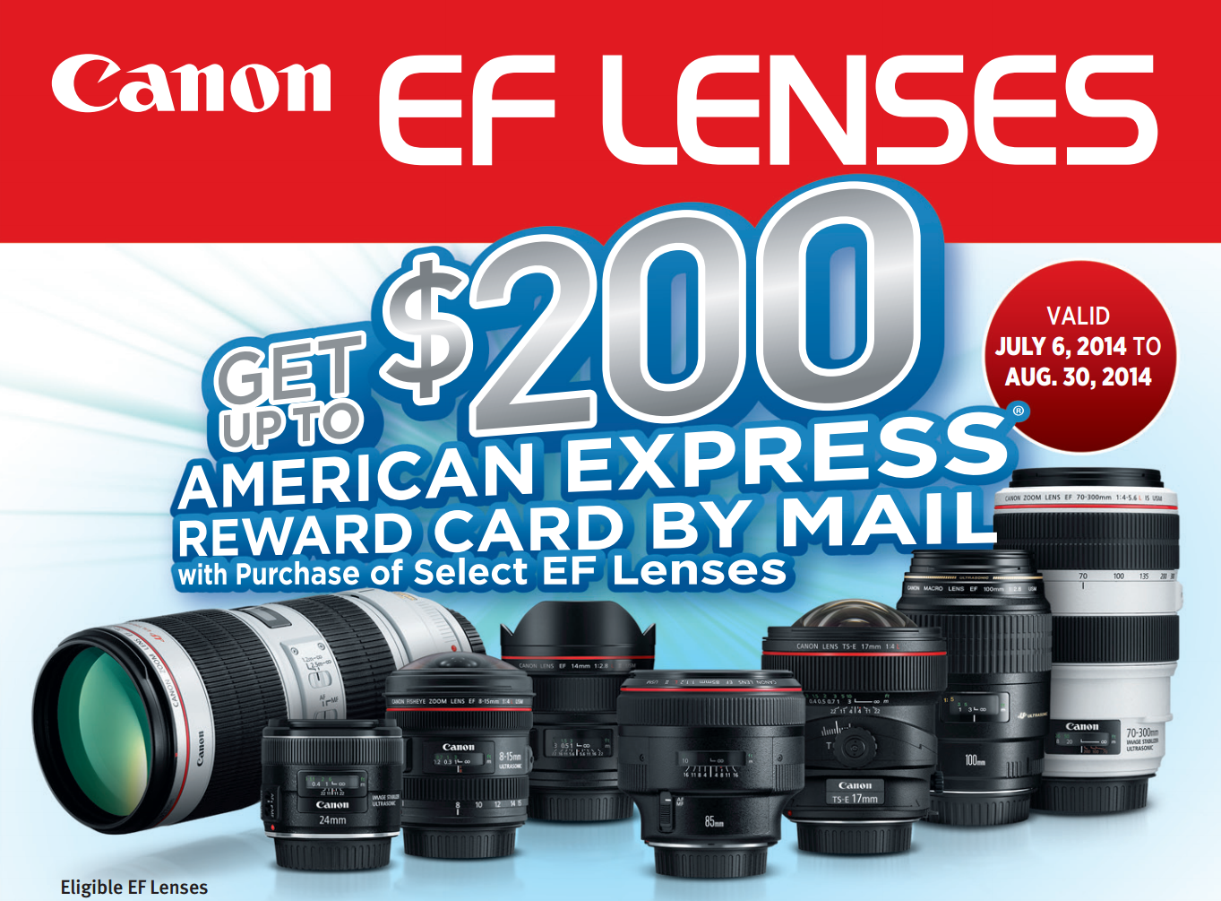 new-canon-mail-in-rebates-on-cameras-and-lenses-for-july-canon-camera