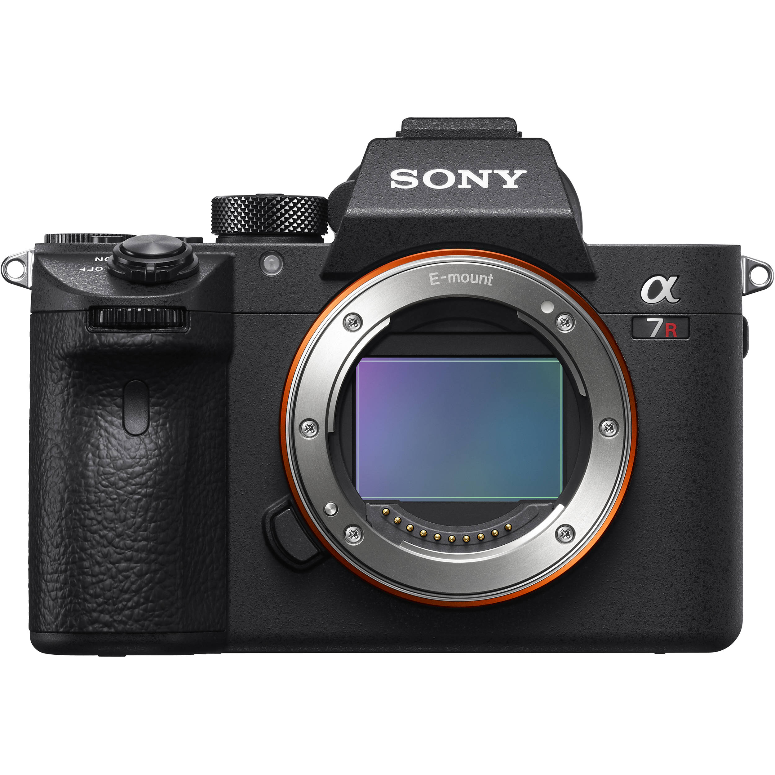 B&H: Save Up to $500 on Sony Alpha with Any Lens/Camera Trade-In ...