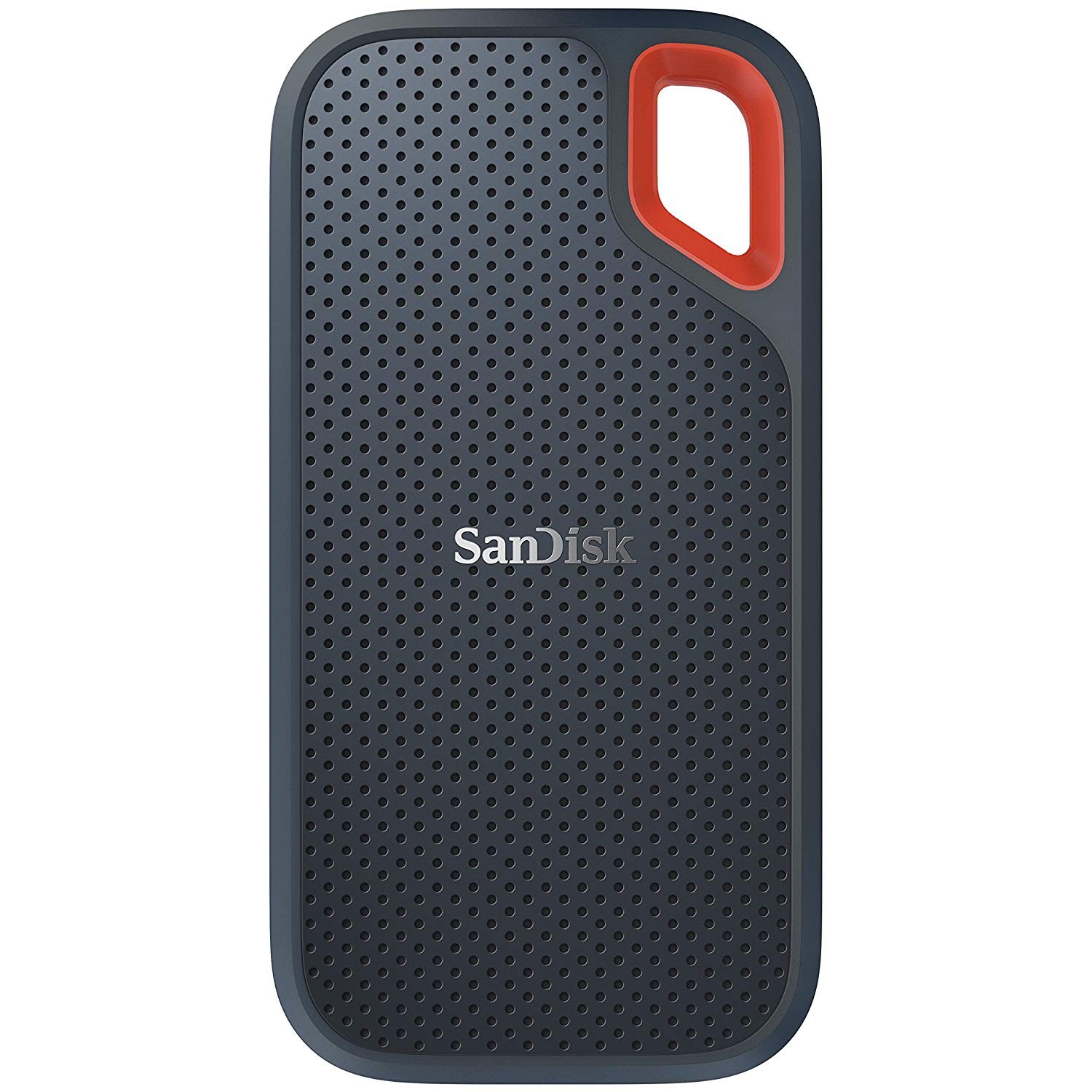 Amazon Deal of the Day on SanDisk Memories and WD Hard &hellip;