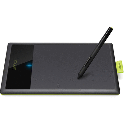 Wacom Bamboo Connect Price Watch and Comparison