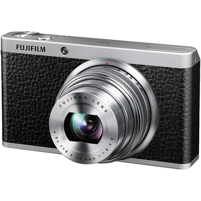 FUJIFILM XF1 ジャンク Fujifilm XF1 Price Watch and Comparison