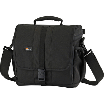 lowepro 170