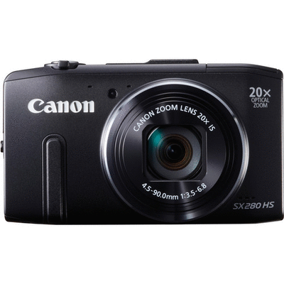 cara menggunakan kamera canon 70d