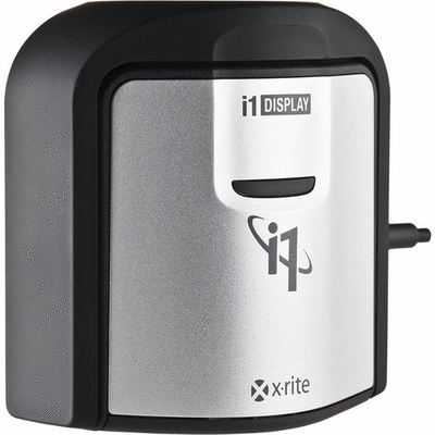 美品です　X-Rite i1Display pro i1Display Pro Product Support | X-Rite Service and Support