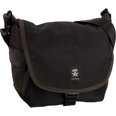 Crumpler million dollar cheap