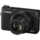PowerShot G7 X Point and Shoot Camera