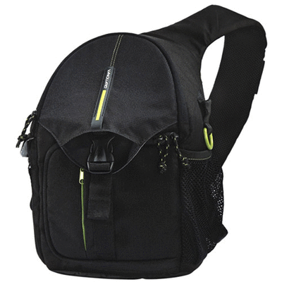 Vanguard ziin 47 dslr online sling bag
