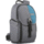 ZIIN 47 DSLR Sling Bag (Blue) Bag
