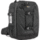 Pro Runner BP 450 AW II Backpack (Black) Bag