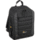 Format BP 150 II Backpack (Black) Bag