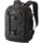 Pro Runner BP 350 AW II Backpack (Black) Bag