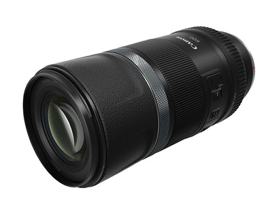 【美品】Canon rf 600mm f11 is stm Amazon.com : Canon RF 600mm f/11 is STM Lens (Renewed
