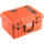 1557 Air Case (Orange) Case