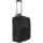 SpeedRoller International Rolling Case (Black) Bag