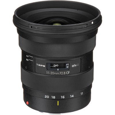 Tokina atx-i 11-20mm f/2.8 CF for Canon EF Price Watch and Tokina atx-i 11-20mm f/2.8 CF for Canon EF Price Watch and