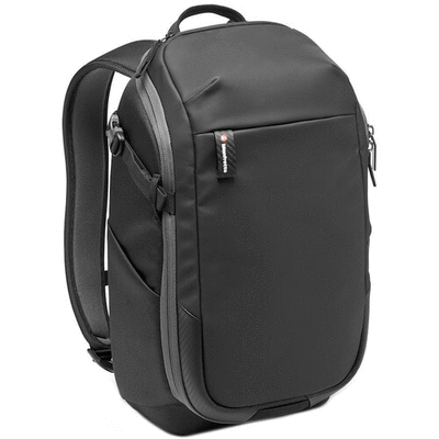 Manfrotto veloce v clearance backpack