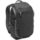 Advanced² Compact Camera Backpack (Black) Bag