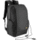 CBUV-15B Backpack with UVC Sterilization Pocket (Black) Bag