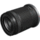RF-S 18-150mm f/3.5-5.6 IS STM Standard Zoom Lens