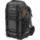 Pro Trekker BP 550 AW II Backpack (Gray, 40L) Bag