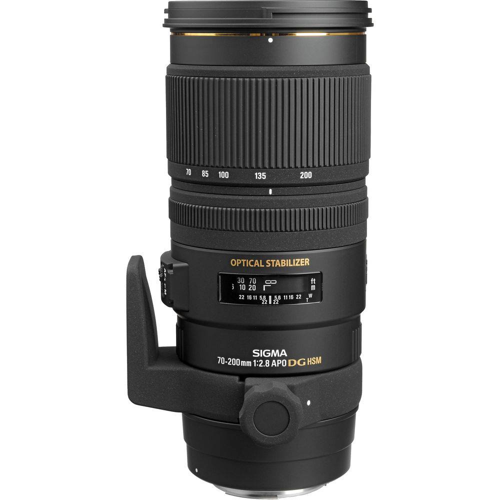 70 200 2.8 Nikon Z Купить