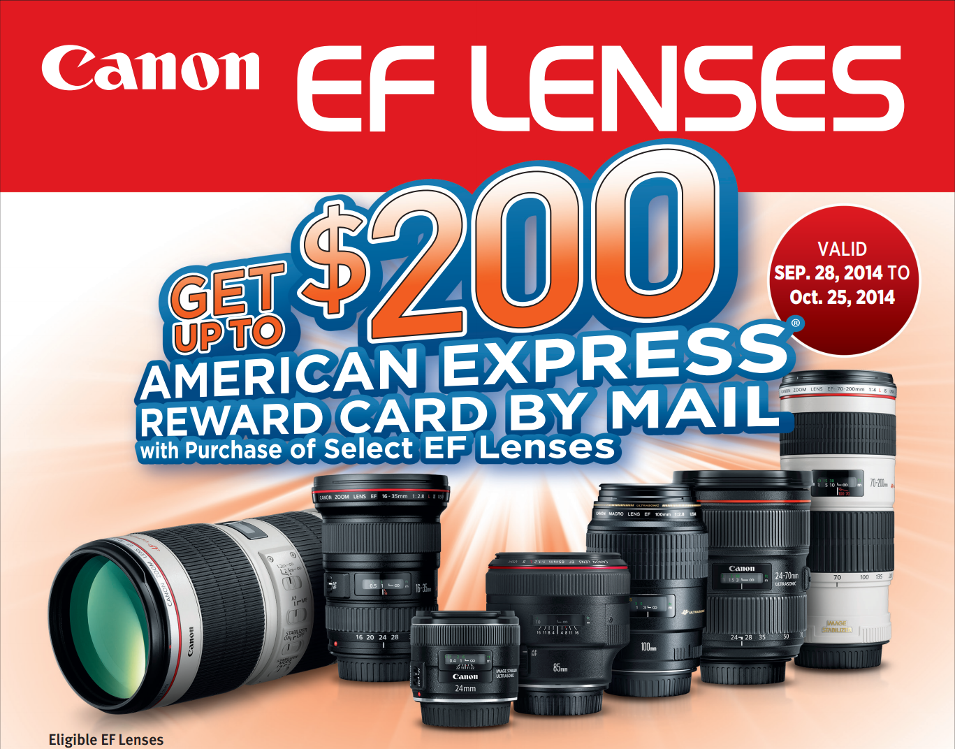 canon-fall-rebates-on-27-lenses-start-tomorrow-up-to-200-off-canon