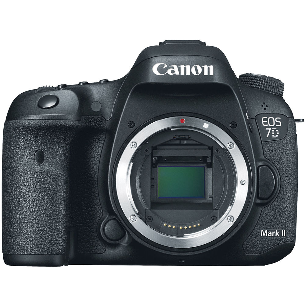 EOS 7D Mark II Import 1149 Refurbished 1295 Street Price 1349 eos-7d-mark-ii-import-1149-refurbished-1295-street-price-1349