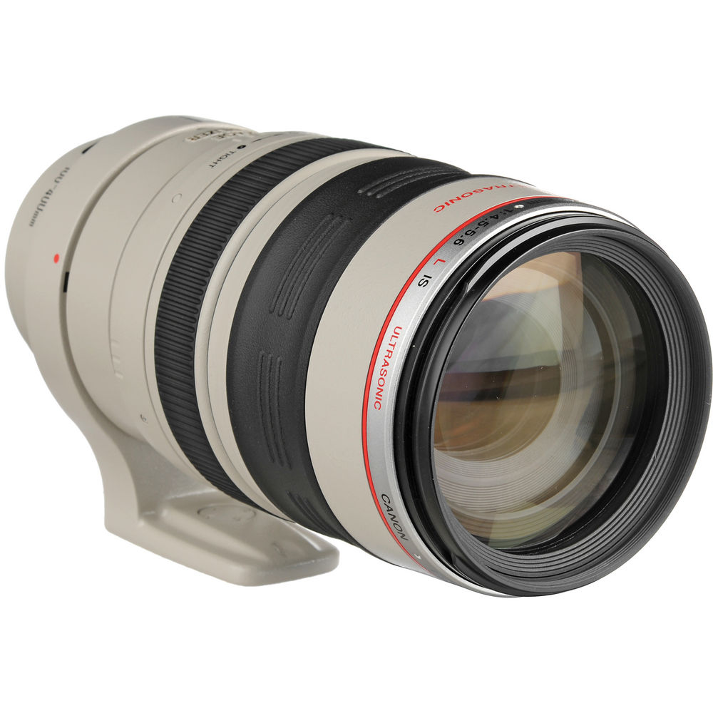 Canon ef 100-400mm. 5-5. Canon ef 400 f/4. Canon 100 400 f/4. Canon ef 400mm lens.