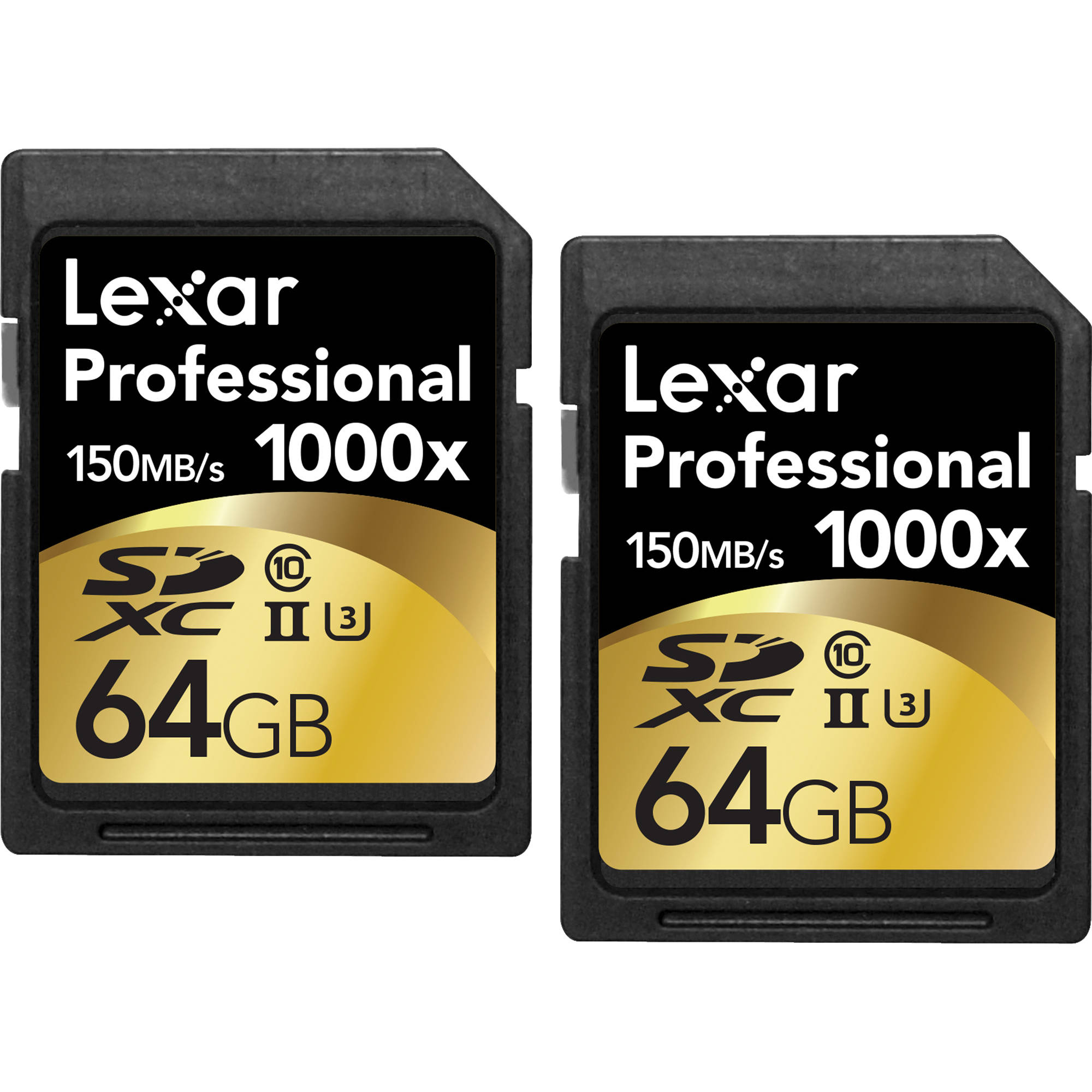 Карты uhs ii. Lexar 128 ГБ UHS-II. SDXC Lexar 128gb UHS-2. Lexar 64 ГБ. Lexar 64 GB 150mb.