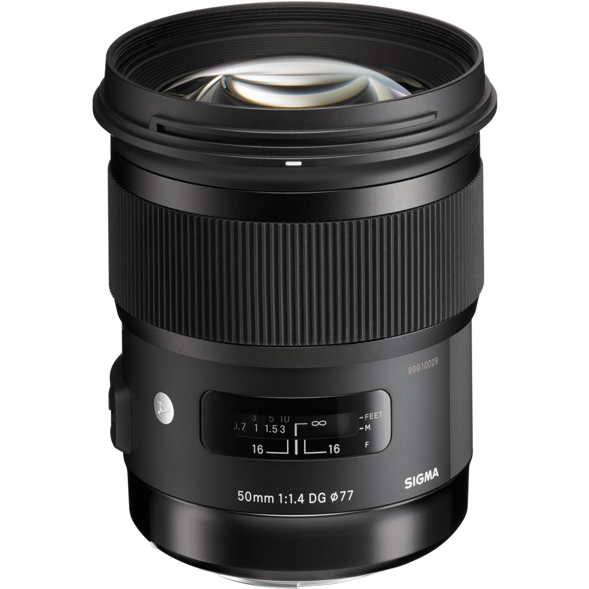 tamron lens coupon code