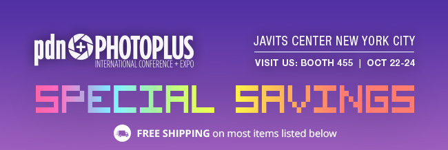 photo plus expo promo code photo plus expo promo code
