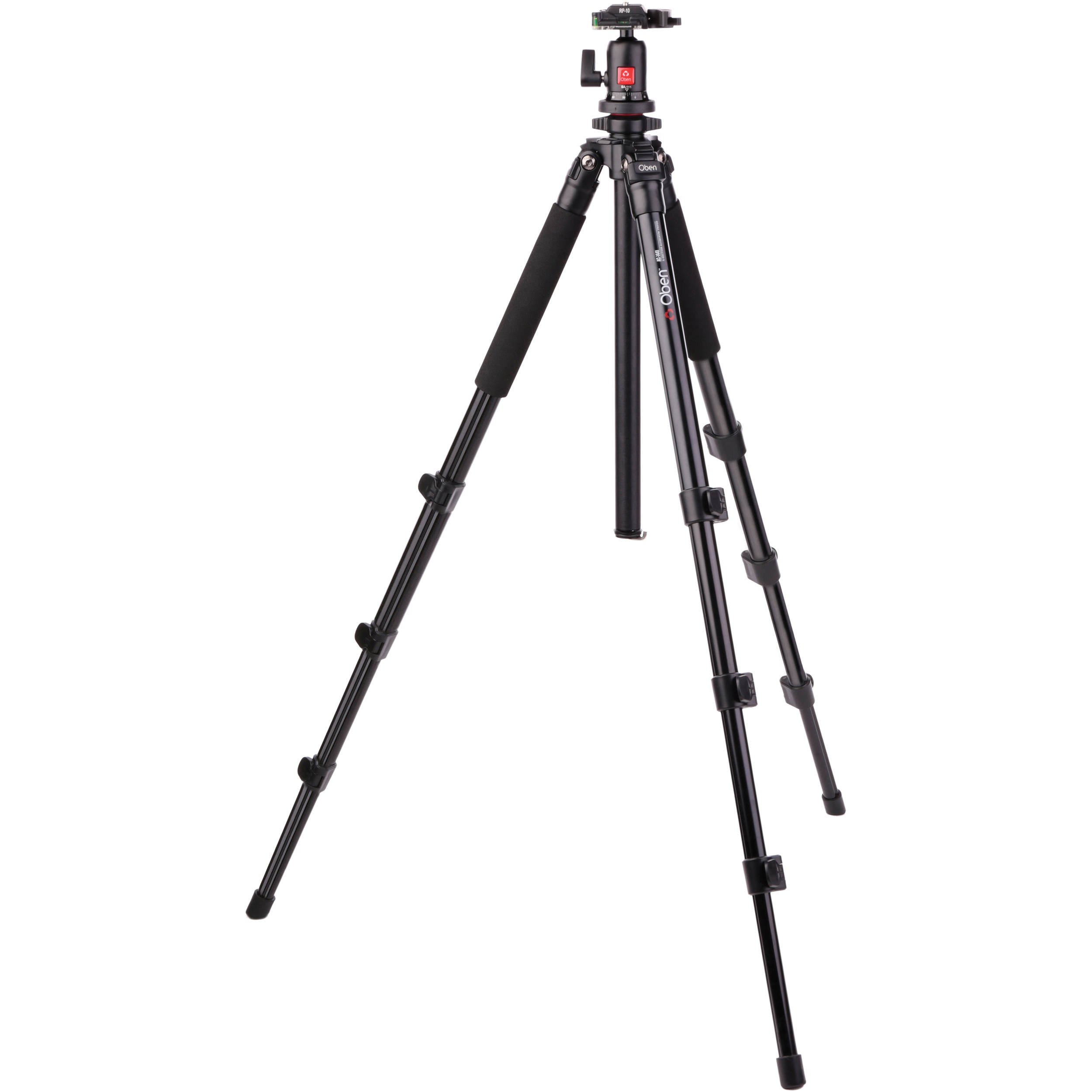 B&H Tripod Deals Oben and Gitzo (Today only) Canon Camera and Lens Deals Canon Price Watch