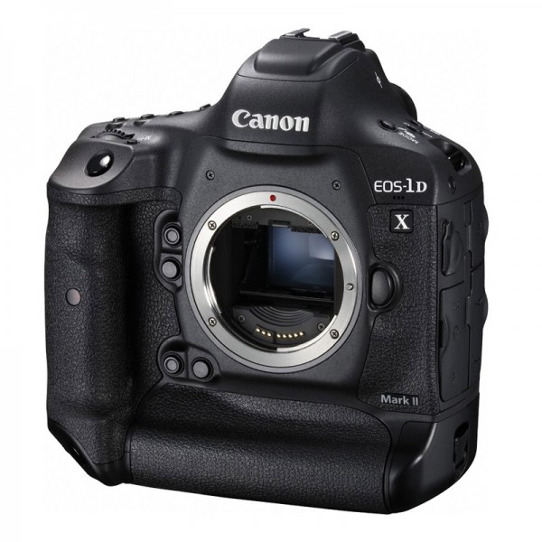 Canon Refurbished Sale 15off on 1D X II, EFM 1122mm Canon Camera and Lens Deals Canon