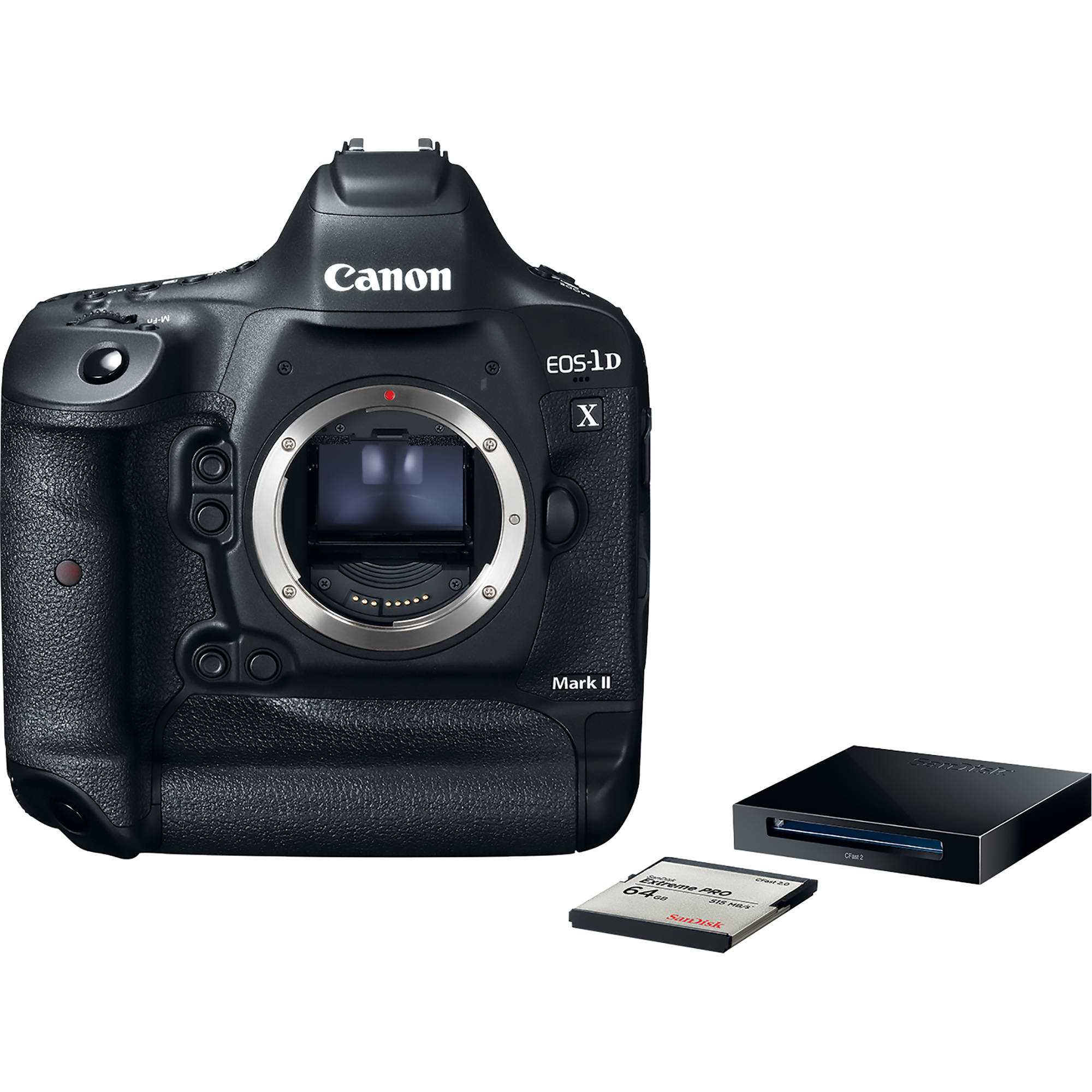 Canon eos 1d mark. Canon EOS-1d Mark II. Canon EOS 1dx Mark II. Canon EOS 1d x Mark II body. Canon EOS 1d Mark II N body.