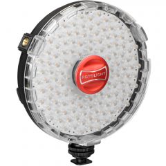 Rotolight Neo