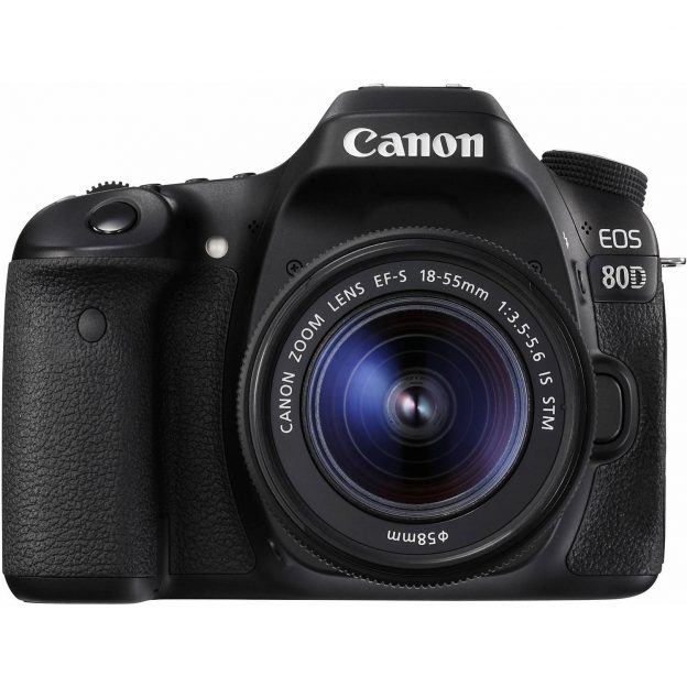 Price Drops on Refurbished Bodies at Canon Direct Store Canon Camera