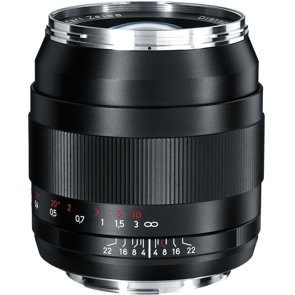 T lens. Объектив Zeiss Distagon t* 2/35 ze. Zeiss Distagon 2.35 Canon.