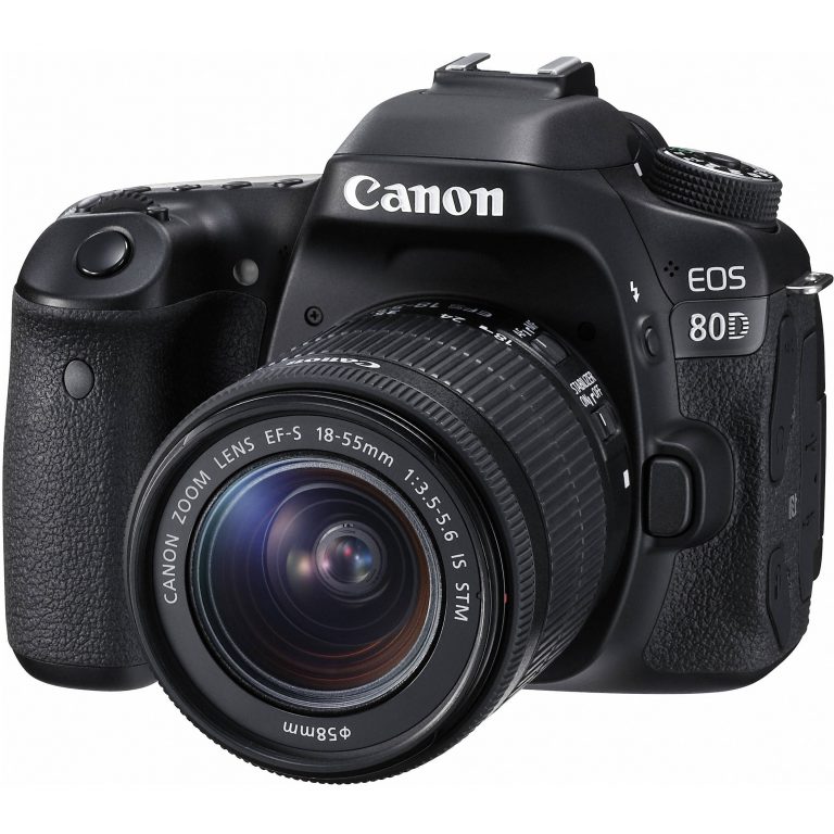 Canon Store, Refurbished 80D Sale +1855 699, +18135 969 Canon