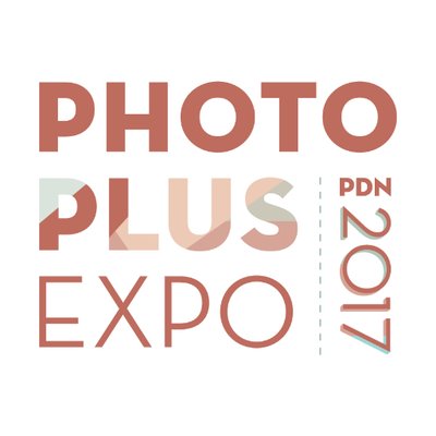 photo plus expo promo code photo plus expo promo code