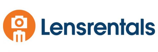 Save 20 On October Rentals At LensRentals With Coupon Code Canon 