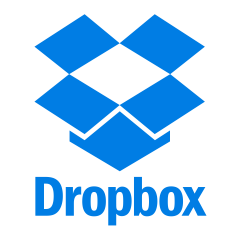 dropbox plus price