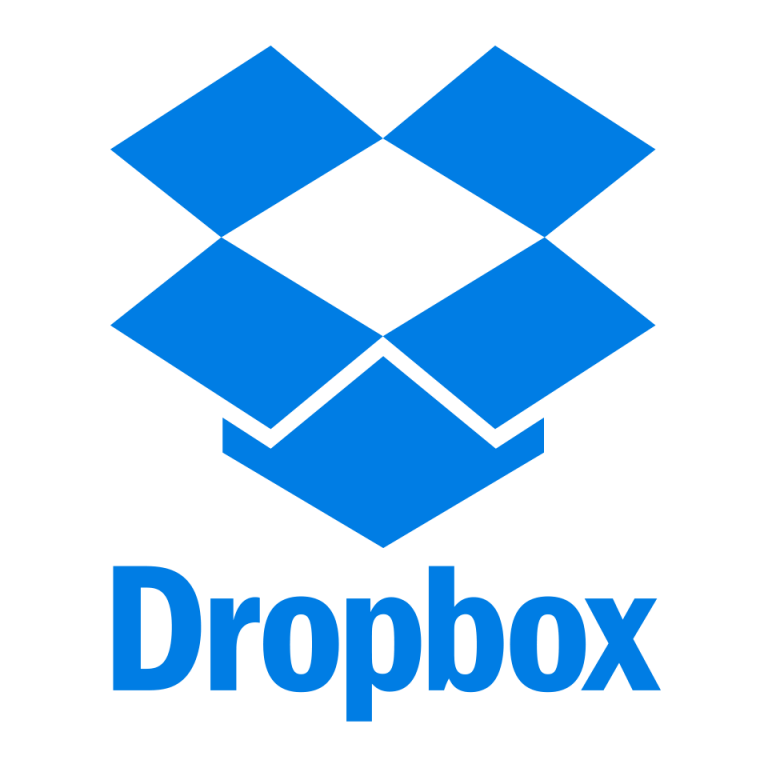 dropbox plus subscription cost dropbox plus subscription cost