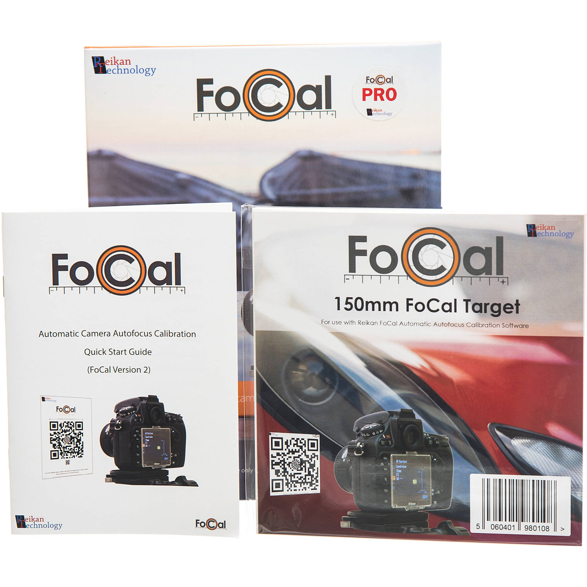 reikan focal pro free download reikan focal pro free download