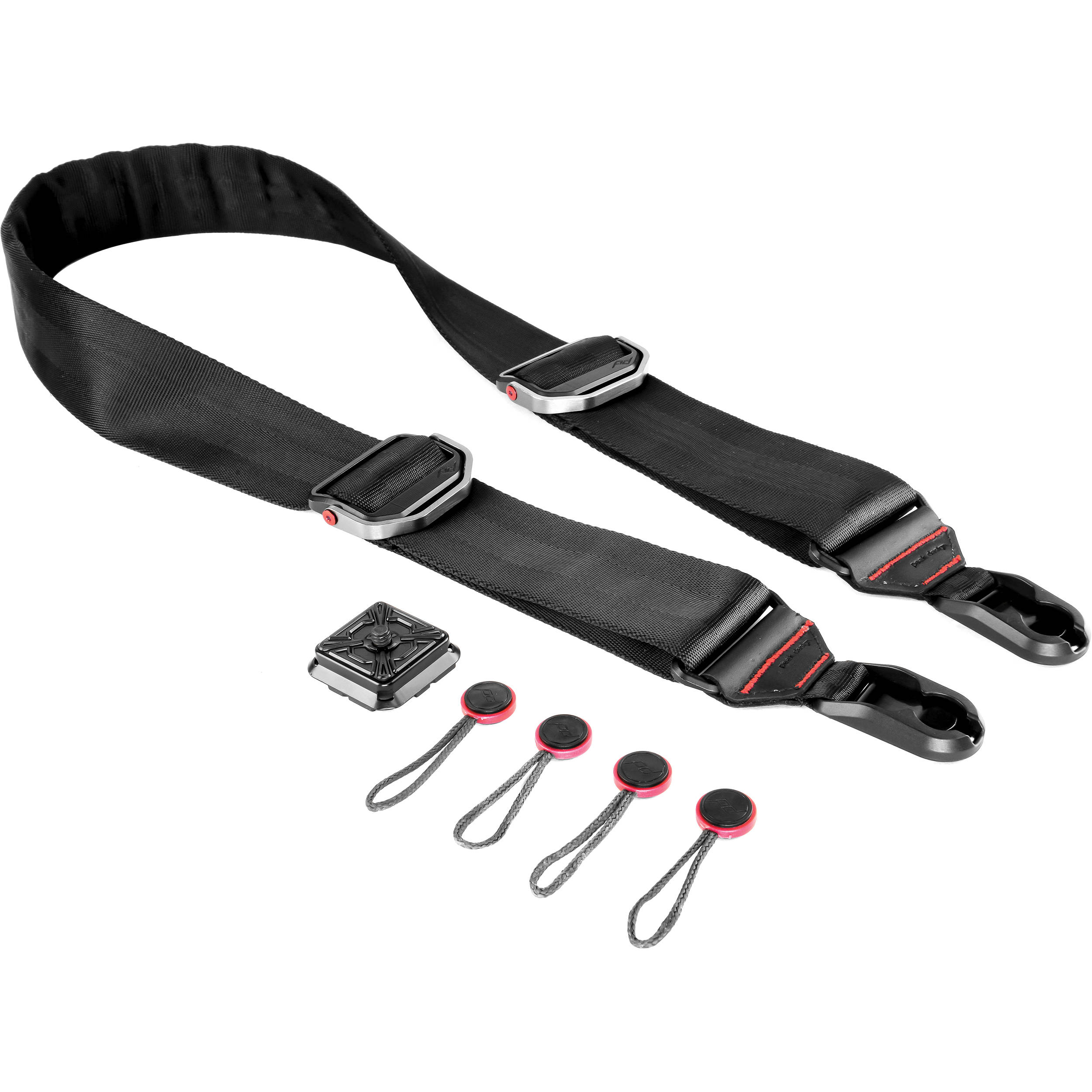 He bought a new strap for his. Ремень Peak Design Slide. Peak Design ремень для фотоаппарата. Peak Design Camera Strap Slide. Peak Design Camera Strap Slide v3.0 Midnight (SL-MN-3).
