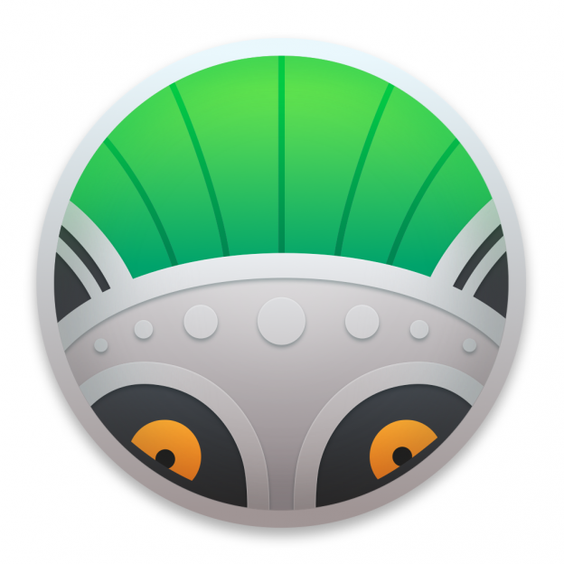 photolemur 3 keys