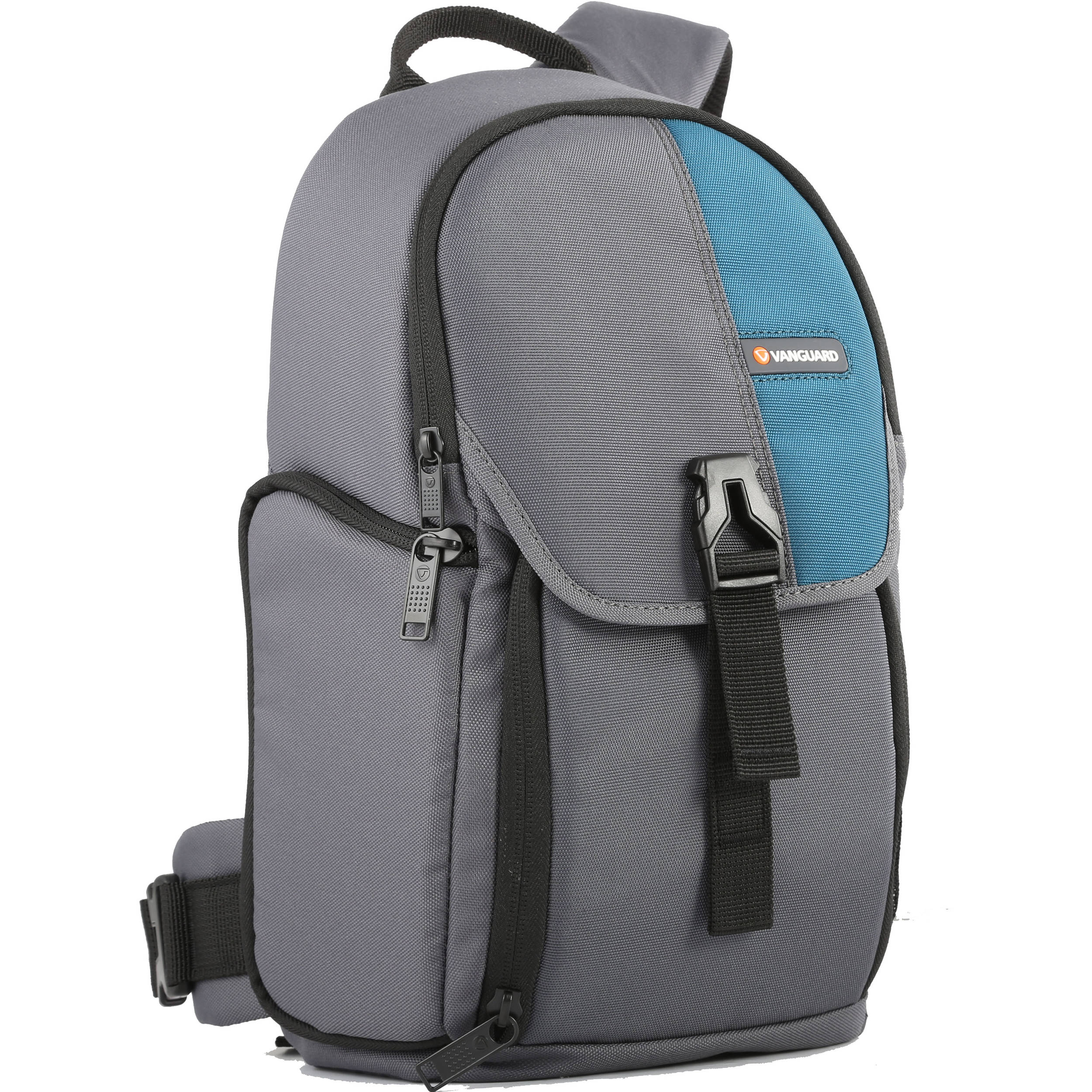 vanguard oslo 47 sling bag