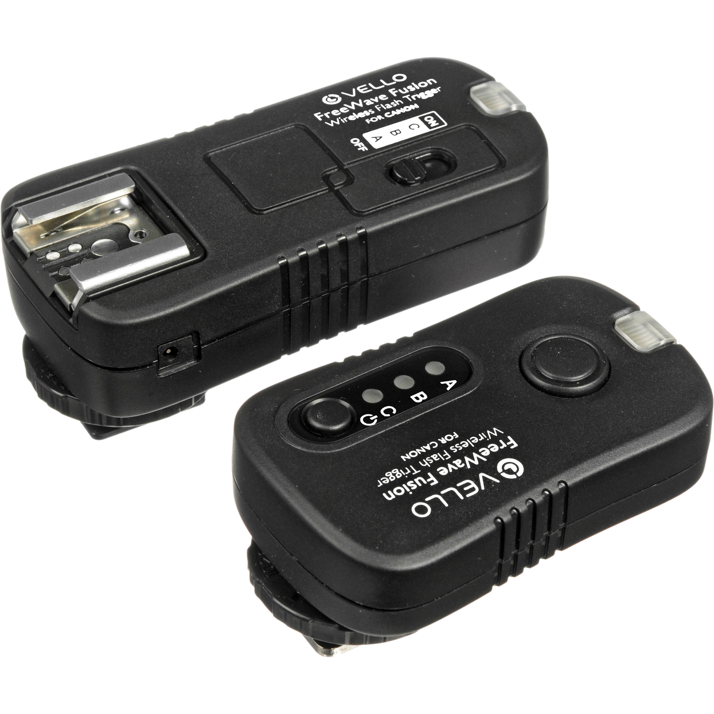 Радиовспышка. Flash trigger universal. Flash trigger. Синхронизатор для вспышки canon. Радиосинхронизатор для вспышки.