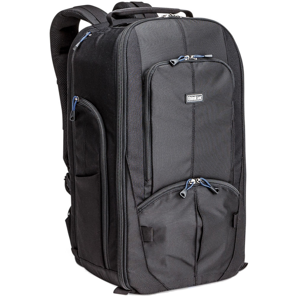 Think Tank Photo StreetWalker HardDrive V1 Backpack 149 75 B H think-tank-photo-streetwalker-harddrive-v1-backpack-149-75-b-h